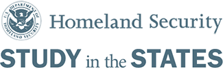 Department of Homeland Security - Study in the States