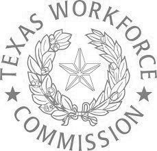 Texas Workforce Commission