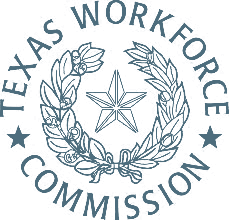 Texas Workforce Commission