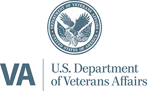 Veterans Affairs - Military Friendly School
