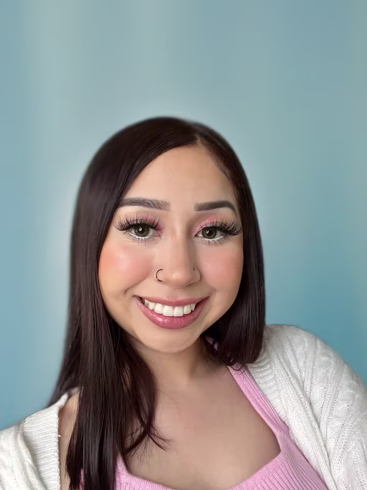 Maribel Duran