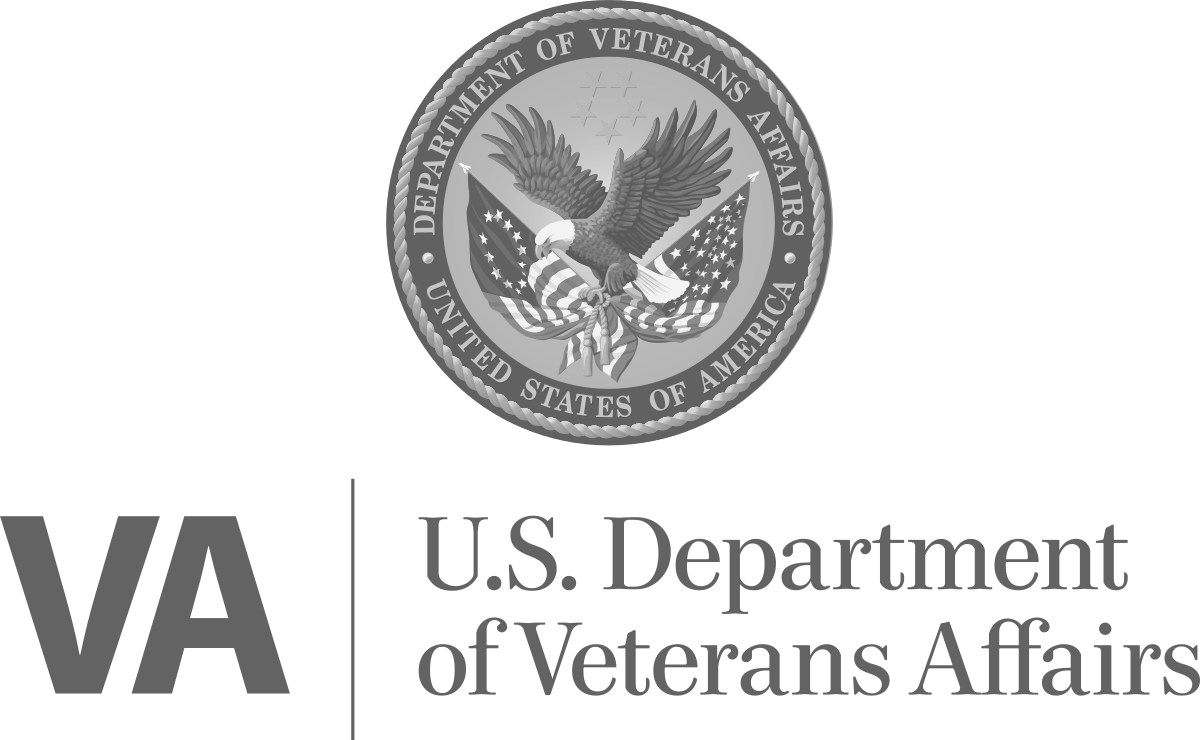 Veterans Affairs - Military Friendly School
